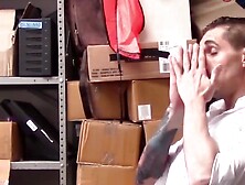 Joseline Kelly pounded deep by Marcus London