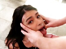 Liza Soberano Cheat On Enrique