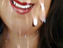 I wanna cum in your Mom