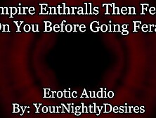 YourNightlyDesires's erotic audio scene