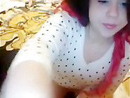 De todas las Mujeres del Mundo es la Latina la mas Culona 2