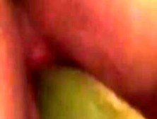 georgian angels fingering (Mia Magma)