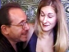 Enchanting mate - tanlines movie - Ed Powers