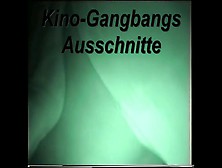 Kino-GB-1-Teil 1