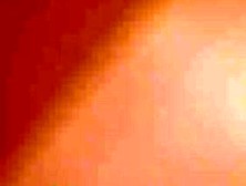 Latina Photobucket Chick Dani