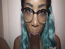 Super Facial For Swoon The Sequel