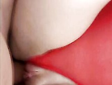 My New Cum Compilation - Goldenkitty18