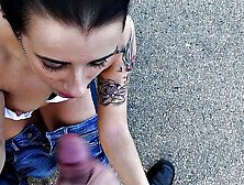 Fuck the Solo,  let's go Hardcore