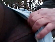 DON'T SAY A WORD!!! (The Parody) - Chapter #06