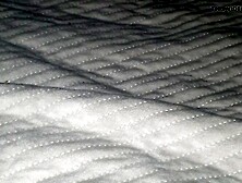 Step mamma after funeral get banged doggy position by step son