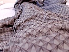 Passionate sex after the shower - Loly Nebel