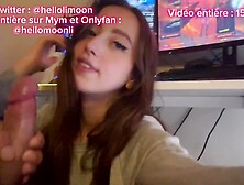 Hellolimoonoff's hd xxx