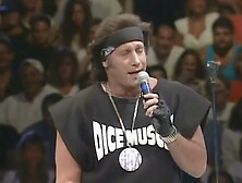 TRUTH about Blow Jobs & Bitches