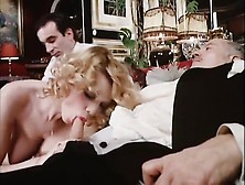 Marilyn Jess In Crazy Xxx Video Milf Great Unique