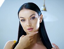 Cleaning lady screaming her head off with young cock