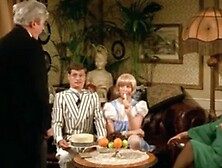 I Tyrens Tegn Danish full movie m22