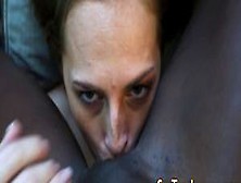 Reality Lesbian Licking Pussy