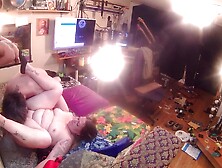 Jessisblessed Stupid Fat Hooker With Way To Much Self Esteem