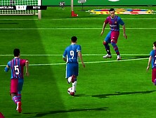 This game is better then fifa-cm and footaball manager22