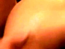 Shaggy wooer - old scene - Screw My Wife Club