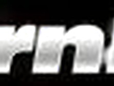 Debut Group sex for Jade Wilson and Ally