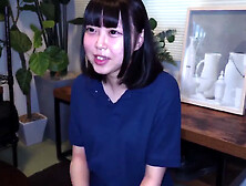 Exotic Xxx Clip Teen Wild Ever Seen With Asian Angel (18+)