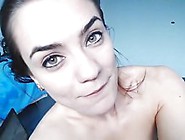 hondagirl secret movie scene on 01/15/15 14:10 from chaturbate