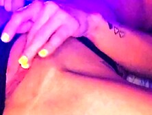 My 1st Movie On Pornhub - mother I'd like to fuck Tease Soaking Soaked Pants - Pursue me on OnlyFans @nephilaaranea