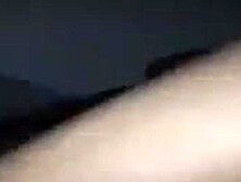 Se la coje hermano borracha