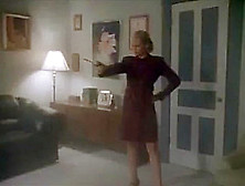 Click 4 Erotic Curse of Cairo