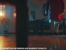 KALA KHATTA PART 1 (EPISODE 3)