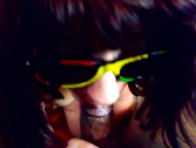 Emily love factz dick