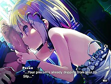 game comics
