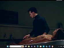 Excerpts from the film Mortuary 1983 -3