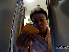 [No] Time Stop Jim Edition Part 1 Part 1 by Caribbeancom: Big Tits,  Hd Porn & Professional Porn