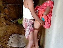 Sexy Housewife Her Husband