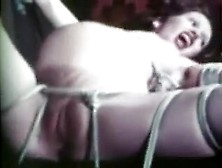 Amazing Pregnant,  Fetish sex video