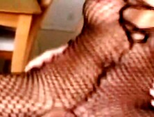 79705 All About Ass 14 3 Anna Nova,  Diamond,  Gen Padova,  Mark Wood,  Veronica Cain