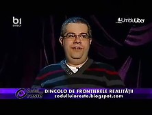 Codul Lui Oreste - Despre Reiki 5 10 - Youtube. Flv