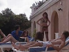 Cannes Fantasies Group