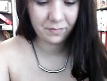 Work is flashed at by Bella