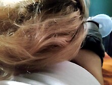 Ελληνικό Πρωινό Γαμήσι με την Γειτόνισσα. Greek big beautiful woman Femdom-goddess. Θέλω τα Χυσια σου πάνω στη κωλάρα μου