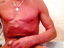 expert19612005 by subincision