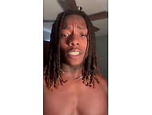 Cheating Wife Gets Destroyed By BBC During the time that Spouse Watches Jo-bag Breaks- Mighty Dee / Maeva Sinaloa