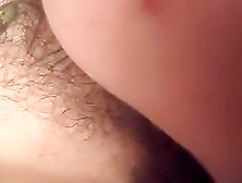 Exotic pornstar Whoreticia Addamz in best strapon,  brunette porn video