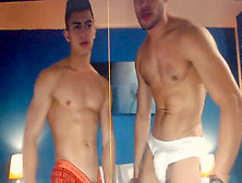 Colombianos Sexys[1]