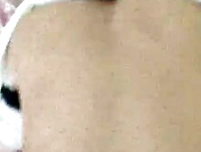 ???? ??? ? ?? (??) korean softcore public double tits