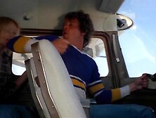 Island Of Death (1976) IMDB tt0188527 Uncut