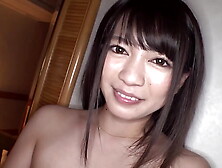 https://bit. ly/3mCxXGZ Asian small flat chest school chick squirting while being boned by Friend With Benefits.