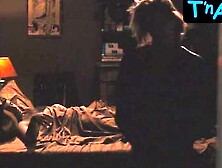 Bridget Fonda Butt Scene In The Godfather: Part Iii